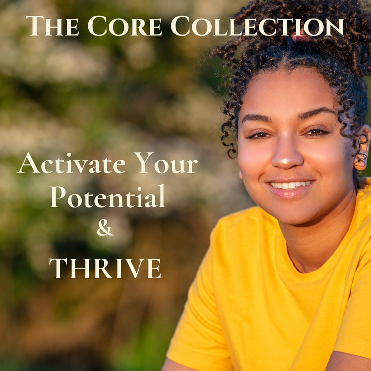 The Core Collection