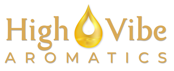High Vibe Aromatics
