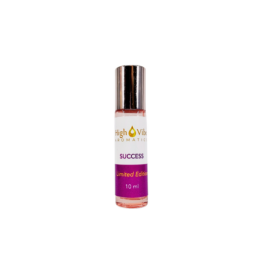 Success Aromatherapy Roll On