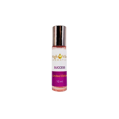 Success Aromatherapy Roll On